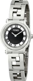 fendi watch repair estimate|Fendi watch repair near me.